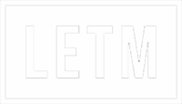 LETM - Core Collection